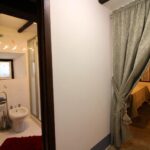 La Casa nel Borgo – Cortona