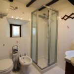 La Casa nel Borgo – Cortona