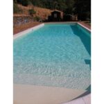 La Casa nel Borgo – Cortona