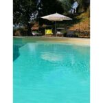 La Casa nel Borgo – Cortona