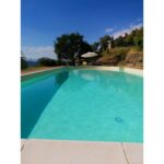 La Casa nel Borgo – Cortona