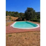 La Casa nel Borgo – Cortona