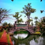 Bali og Yogyakarta – En Spændende Kombination