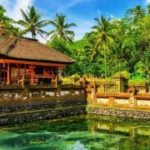 Udforsk Bali, Gili og Lombok