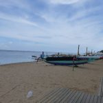 Bali – En Lokal Oplevelse