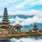 Bali – En Lokal Oplevelse