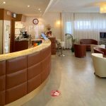 Hotel Mavino – Gardasøen