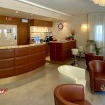 Hotel Mavino – Gardasøen