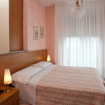 Hotel Mirabello – Gardasøen