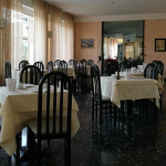 Hotel Mirabello – Gardasøen