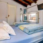 Hotel San Filis – Gardasøen
