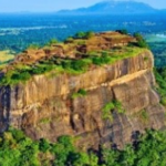 Fascinerende 8-dages-rundrejse på Sri Lanka
