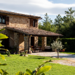 Villa Crespa – Castelraimondo