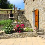 Villa La Casa Del Nonno – Castiglion Fiorentino