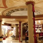 Hotel Cristal Palace – Madonna di Campiglio