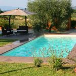 Villa Sunny Hill – Monte San Savino