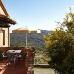 Agriturismo Borgo Il Castagno – Gambassi Terme