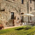 Agriturismo Borgo Il Castagno – Gambassi Terme