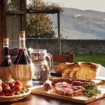 Agriturismo Borgo Il Castagno – Gambassi Terme