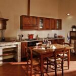 Agriturismo Borgo Il Castagno – Gambassi Terme
