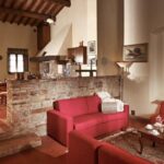 Agriturismo Borgo Il Castagno – Gambassi Terme