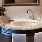 Agriturismo Borgo Il Castagno – Gambassi Terme