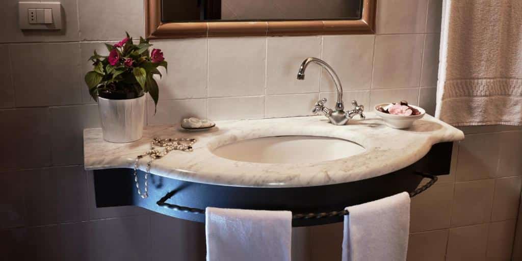 Agriturismo Borgo Il Castagno – Gambassi Terme