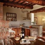 Agriturismo Borgo Il Castagno – Gambassi Terme