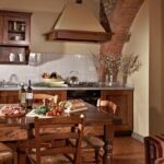 Agriturismo Borgo Il Castagno – Gambassi Terme