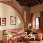 Agriturismo Borgo Il Castagno – Gambassi Terme
