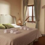 Agriturismo Borgo Il Castagno – Gambassi Terme