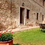 Agriturismo Borgo Il Castagno – Gambassi Terme
