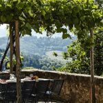 Agriturismo Borgo Il Castagno – Gambassi Terme