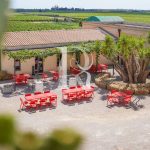 Eméra Wine Resort Claudio Quarta – Lizzano