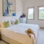 Agriturismo Borgo Canapegna – Fabriano