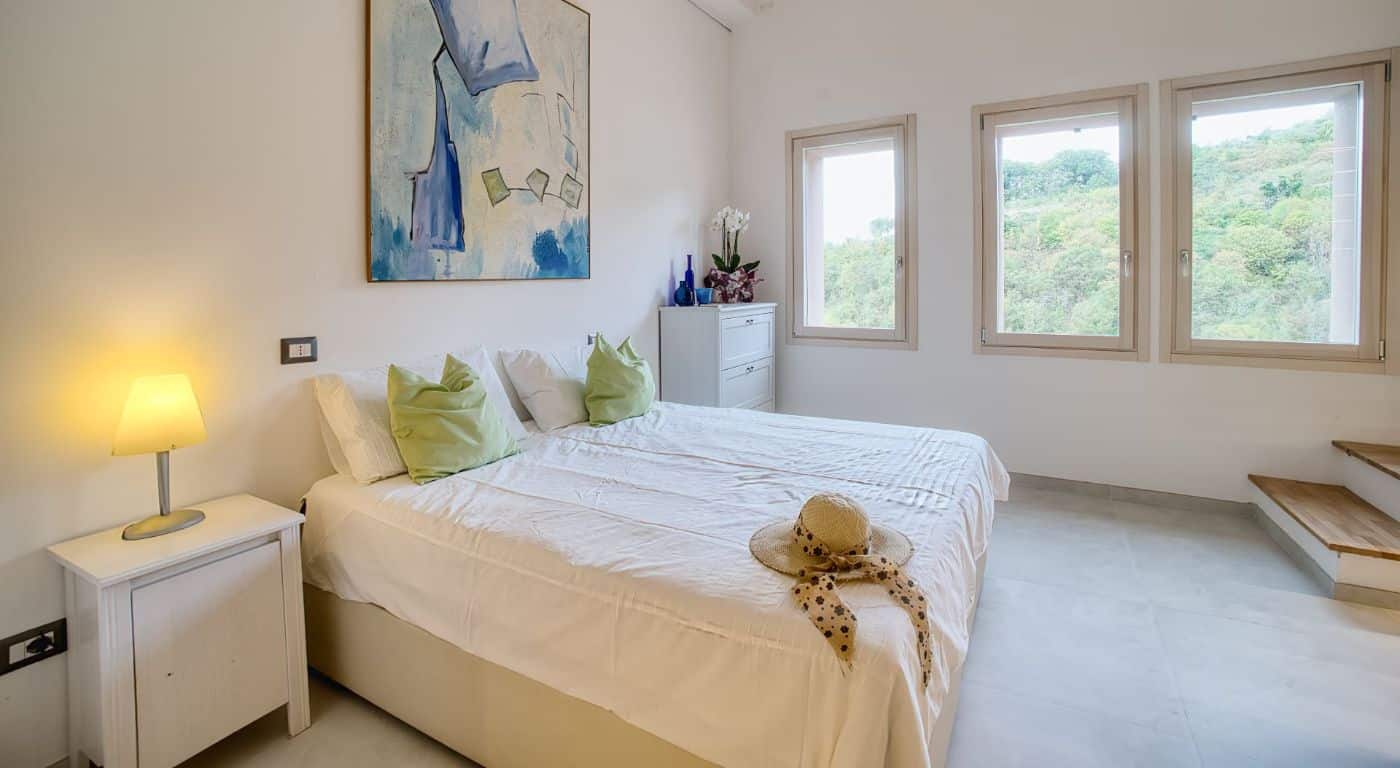 Agriturismo Borgo Canapegna – Fabriano