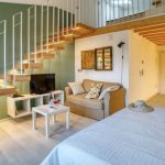 Agriturismo Borgo Canapegna – Fabriano