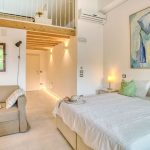 Agriturismo Borgo Canapegna – Fabriano