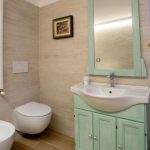 Agriturismo Borgo Canapegna – Fabriano