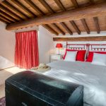 Agriturismo Borgo Canapegna – Fabriano