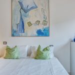 Agriturismo Borgo Canapegna – Fabriano