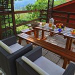 Agriturismo Borgo Canapegna – Fabriano