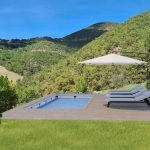 Agriturismo Borgo Canapegna – Fabriano