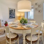 Agriturismo Borgo Canapegna – Fabriano