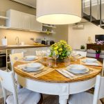 Agriturismo Borgo Canapegna – Fabriano