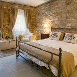 Agriturismo Borgo Canapegna – Fabriano