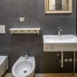 Agriturismo Borgo Canapegna – Fabriano