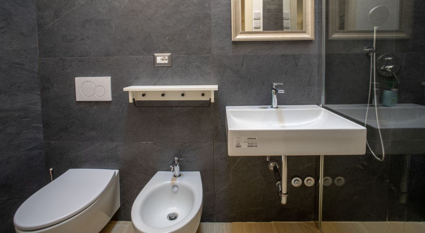 Agriturismo Borgo Canapegna – Fabriano