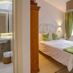 Agriturismo Borgo Canapegna – Fabriano