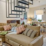 Agriturismo Borgo Canapegna – Fabriano